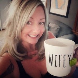 Meet your Posher, Lee